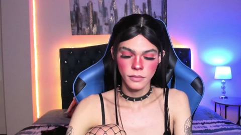 varya_ferreira  27-05-2022